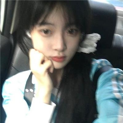 姐姐好饿剧场版之御厨大作战