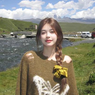 我真不是绝世高人