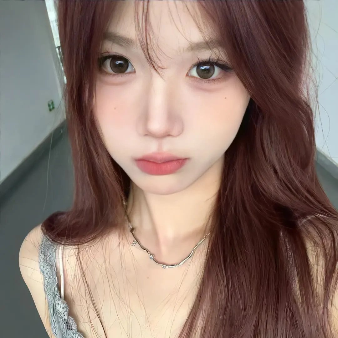 冰雪奇缘：生日惊喜