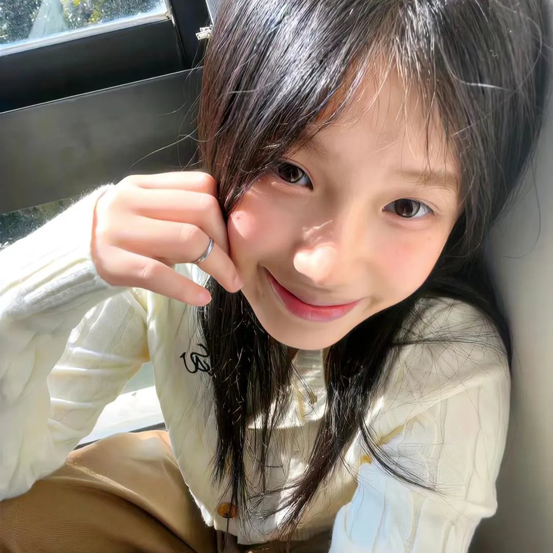 佛罗伦萨与乌菲兹美术馆3D／4K