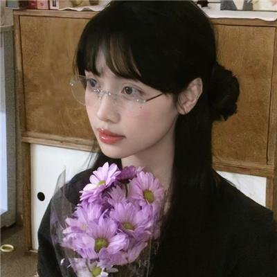 爱情魔发师