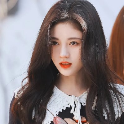 皇后娘娘有点彪