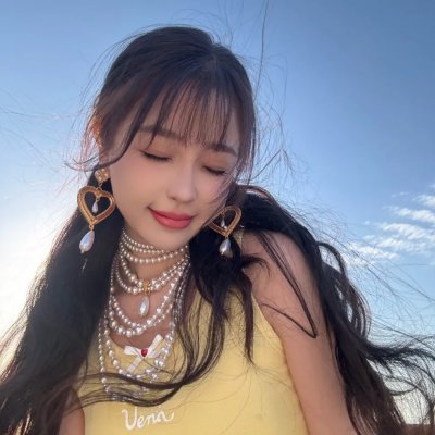 青梅竹马之欢喜冤家