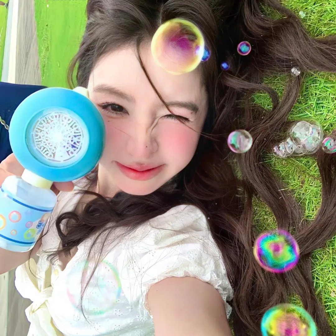 天赐良缘：禁欲王爷招架不住