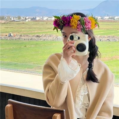 邪教档案之末日风暴