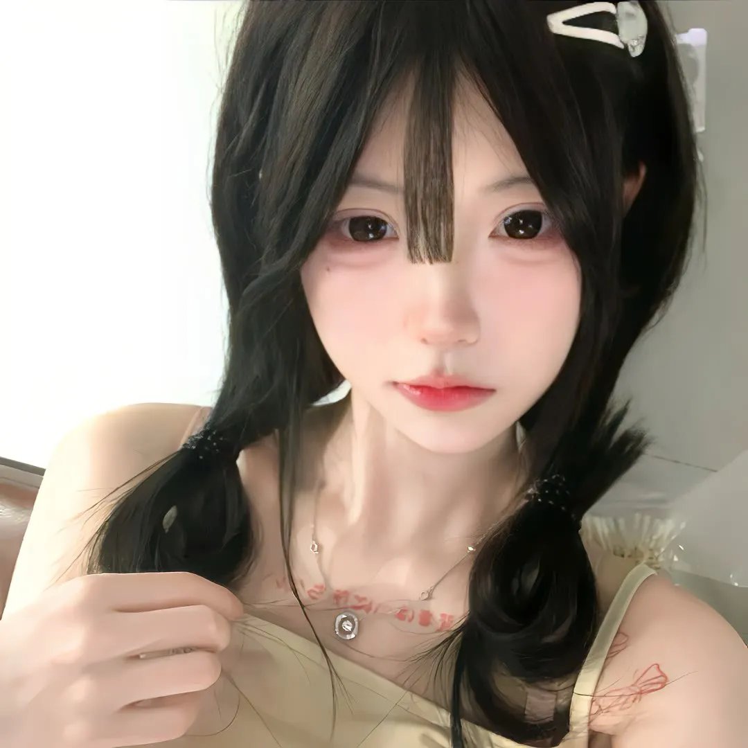 拜托！总裁别宠我