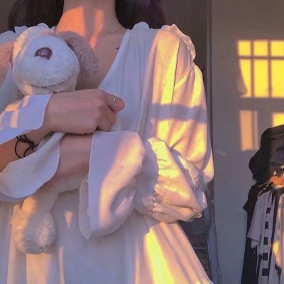 蔚蓝50米 第一季