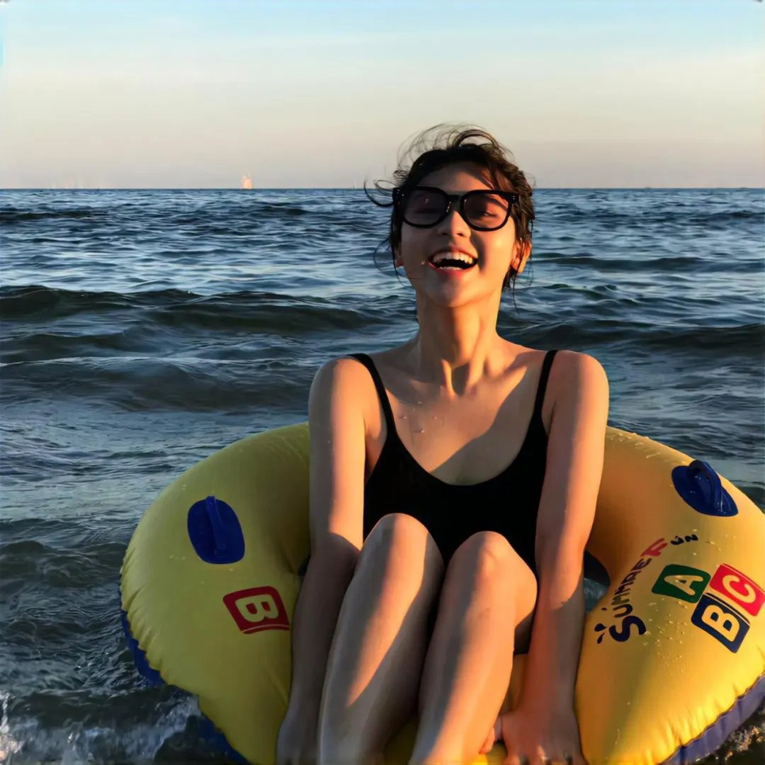 假面骑士加布国语