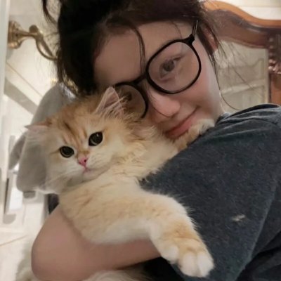 哔哔密探新歌声